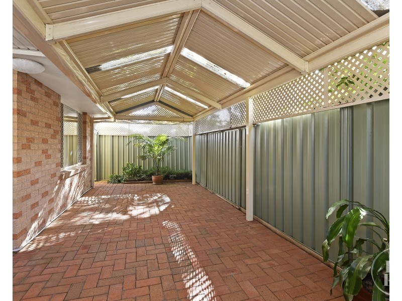 54 Hart Street, Port Macquarie NSW 2444