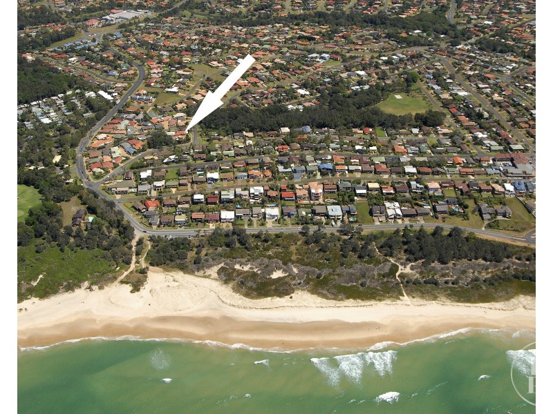 54 Hart Street, Port Macquarie NSW 2444