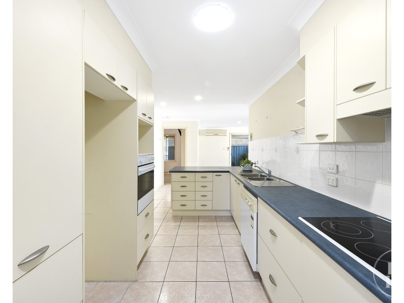 54 Hart Street, Port Macquarie NSW 2444