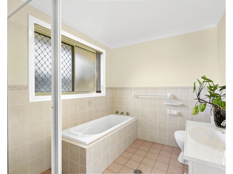 54 Hart Street, Port Macquarie NSW 2444