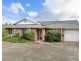 10/9 Squires Terrace, Port Macquarie NSW 2444
