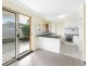 10/9 Squires Terrace, Port Macquarie NSW 2444