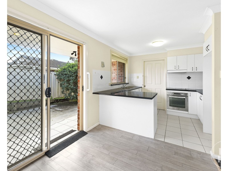 10/9 Squires Terrace, Port Macquarie NSW 2444