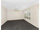 10/9 Squires Terrace, Port Macquarie NSW 2444