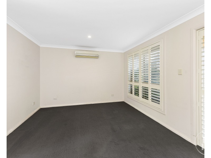 10/9 Squires Terrace, Port Macquarie NSW 2444