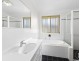 10/9 Squires Terrace, Port Macquarie NSW 2444