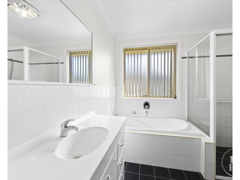 10/9 Squires Terrace, Port Macquarie NSW 2444