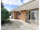 10/9 Squires Terrace, Port Macquarie NSW 2444