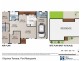 10/9 Squires Terrace, Port Macquarie NSW 2444 Floorplan