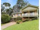 11 Fitzroy Place, Port Macquarie NSW 2444