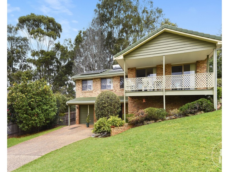 11 Fitzroy Place, Port Macquarie NSW 2444
