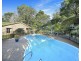 11 Fitzroy Place, Port Macquarie NSW 2444