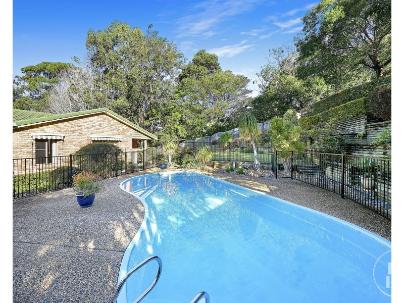 11 Fitzroy Place, Port Macquarie NSW 2444