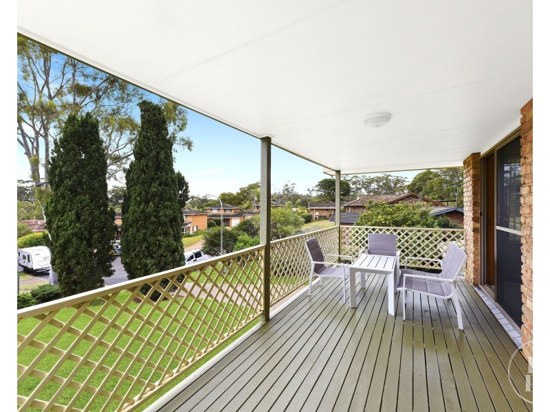 11 Fitzroy Place, Port Macquarie NSW 2444