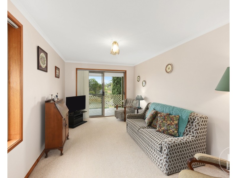 11 Fitzroy Place, Port Macquarie NSW 2444