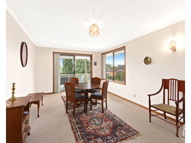 11 Fitzroy Place, Port Macquarie NSW 2444