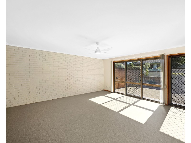 8/64 Lake Road, Port Macquarie NSW 2444