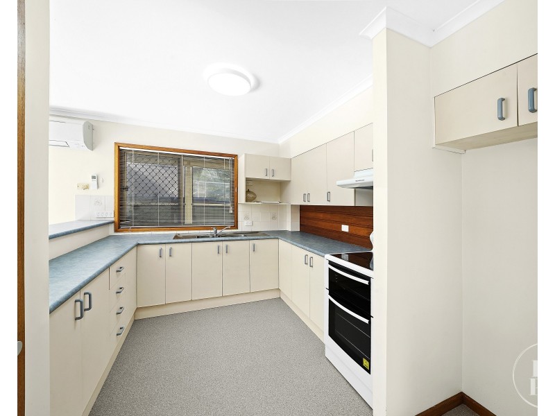 8/64 Lake Road, Port Macquarie NSW 2444