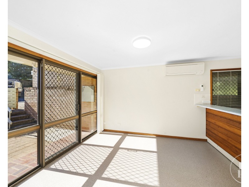 8/64 Lake Road, Port Macquarie NSW 2444