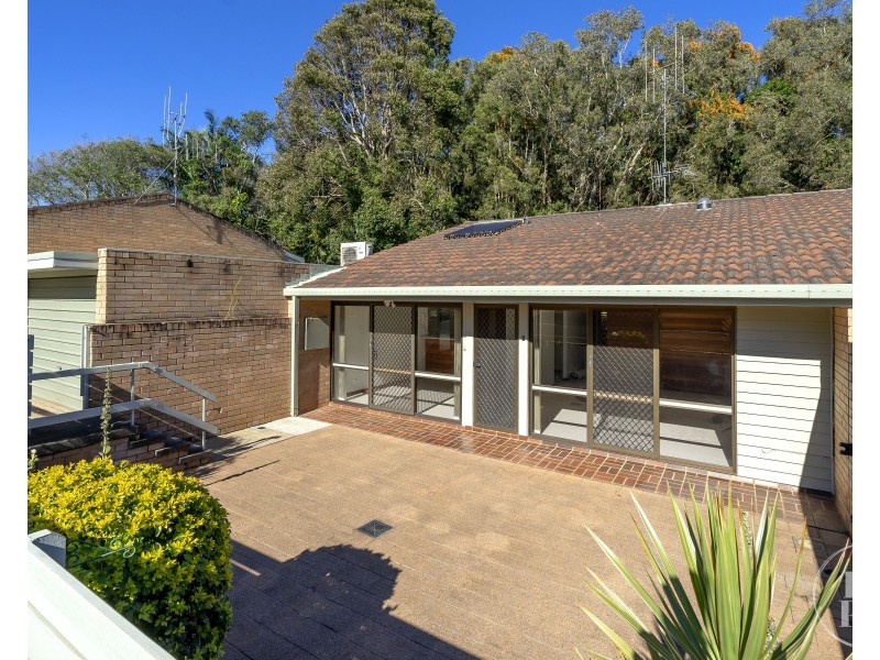 8/64 Lake Road, Port Macquarie NSW 2444