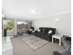 2/6-8 Oxley Crescent, Port Macquarie NSW 2444
