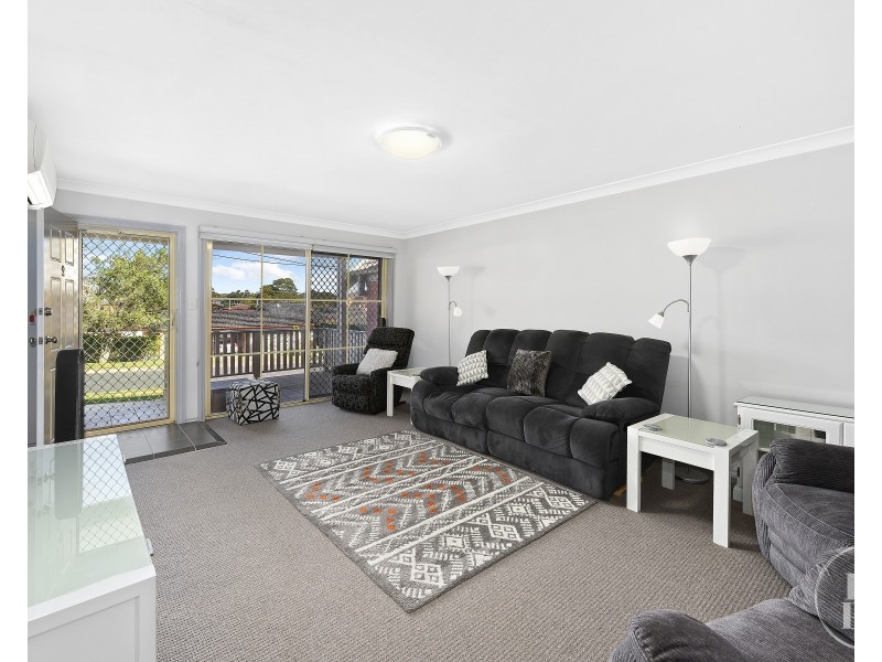 2/6-8 Oxley Crescent, Port Macquarie NSW 2444
