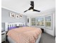 2/6-8 Oxley Crescent, Port Macquarie NSW 2444