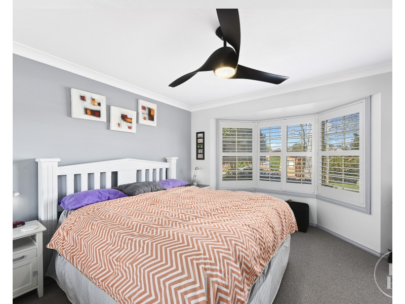 2/6-8 Oxley Crescent, Port Macquarie NSW 2444