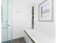 2/6-8 Oxley Crescent, Port Macquarie NSW 2444
