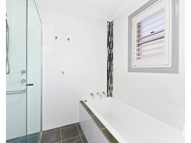 2/6-8 Oxley Crescent, Port Macquarie NSW 2444