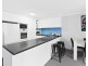 2/6-8 Oxley Crescent, Port Macquarie NSW 2444