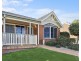 2/6-8 Oxley Crescent, Port Macquarie NSW 2444