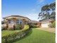 2 Clover Court, Port Macquarie NSW 2444