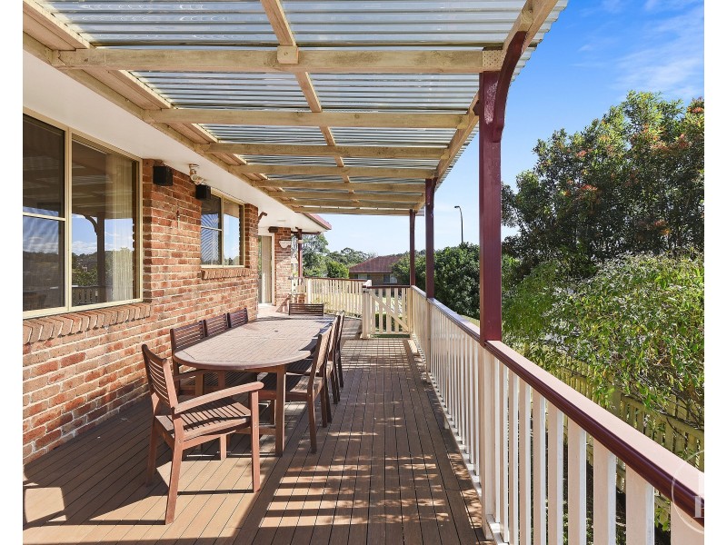 2 Clover Court, Port Macquarie NSW 2444