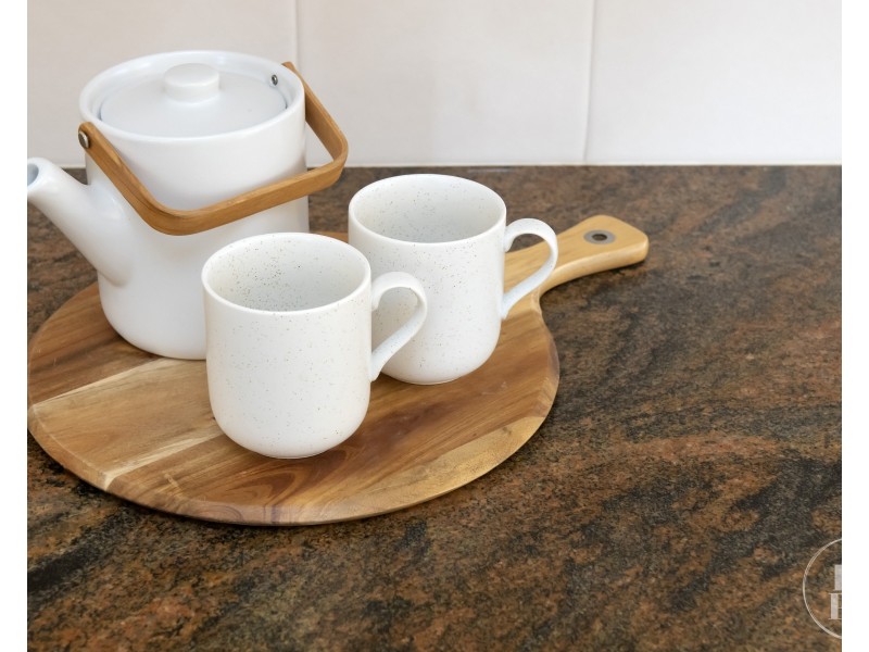 2 Clover Court, Port Macquarie NSW 2444