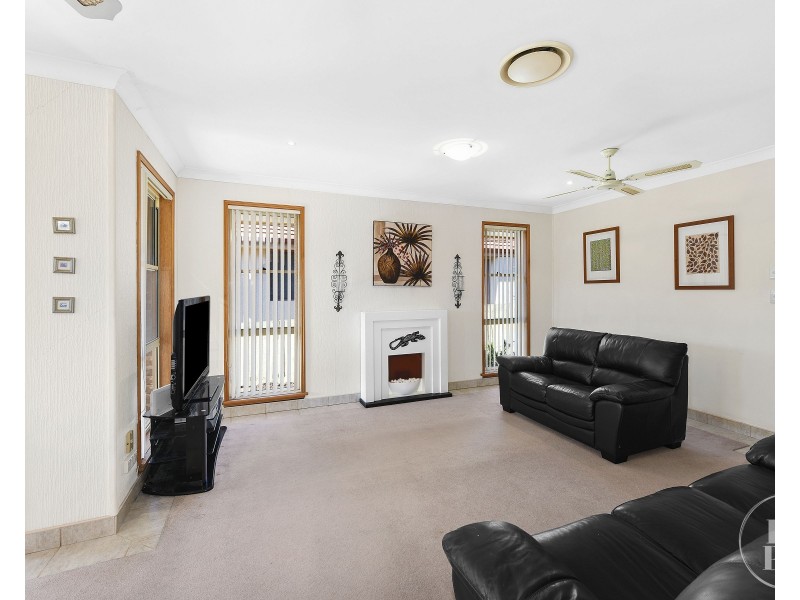 2 Clover Court, Port Macquarie NSW 2444