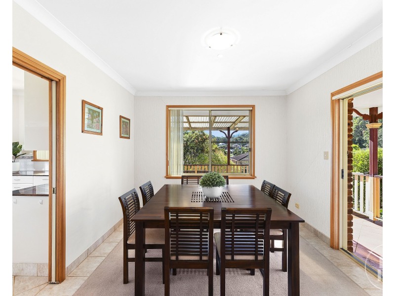 2 Clover Court, Port Macquarie NSW 2444