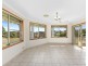 2 Clover Court, Port Macquarie NSW 2444