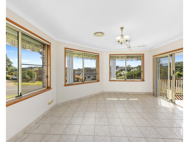 2 Clover Court, Port Macquarie NSW 2444