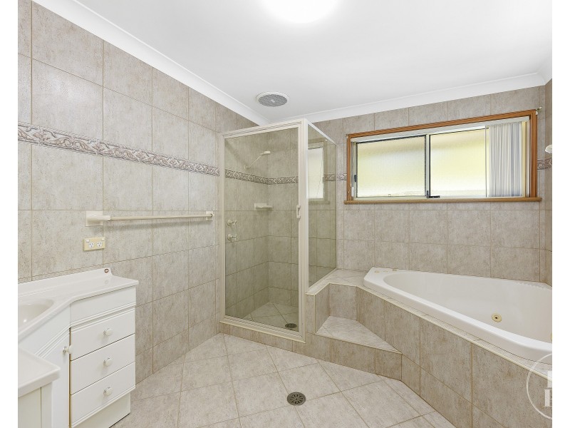 2 Clover Court, Port Macquarie NSW 2444