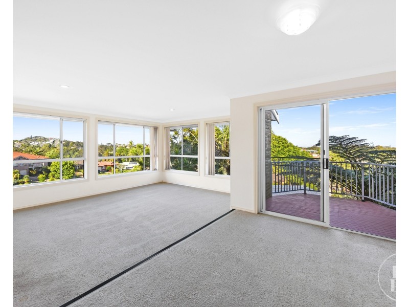 11 Lillian Court, Port Macquarie NSW 2444