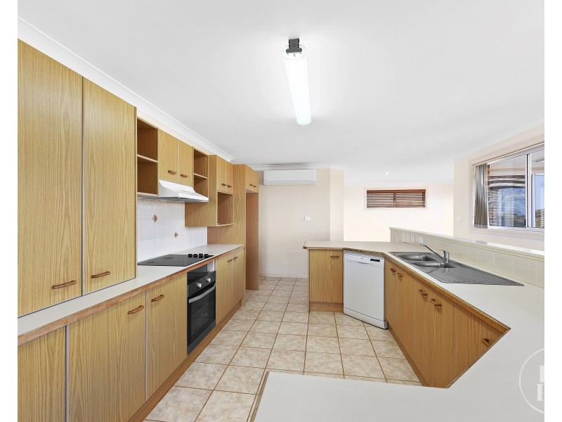 11 Lillian Court, Port Macquarie NSW 2444