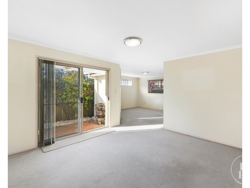 2/4 Lake Road, Port Macquarie NSW 2444
