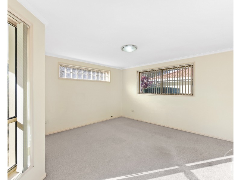 2/4 Lake Road, Port Macquarie NSW 2444