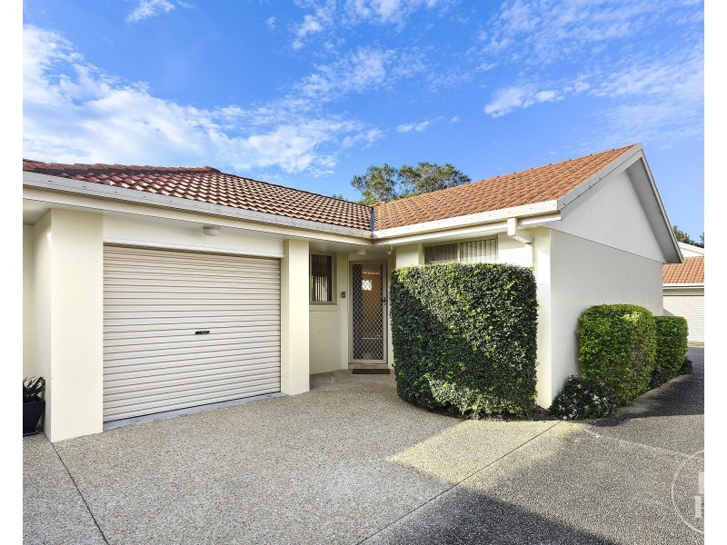 2/4 Lake Road, Port Macquarie NSW 2444