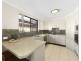 24 Ballina Crescent, Port Macquarie NSW 2444