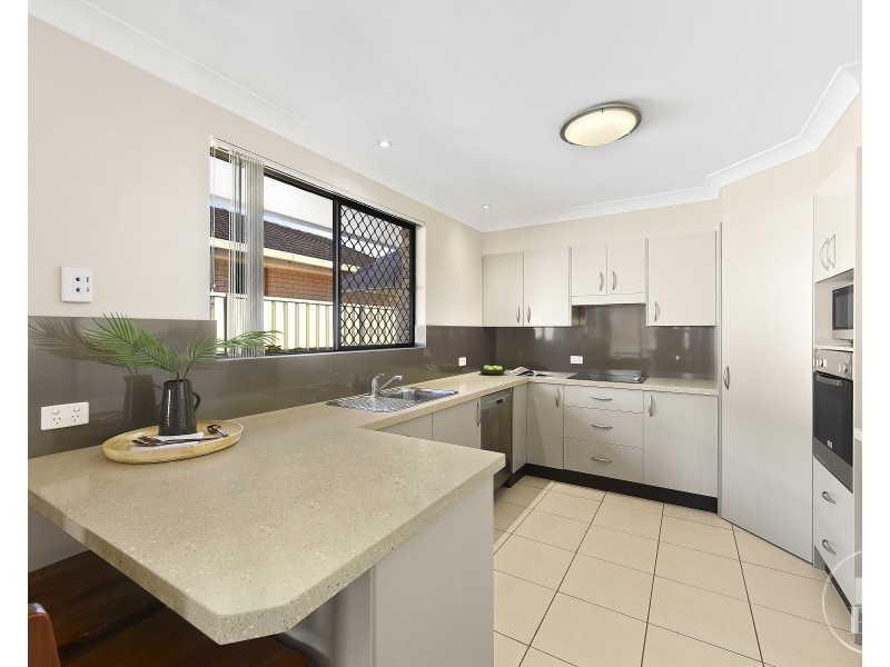 24 Ballina Crescent, Port Macquarie NSW 2444