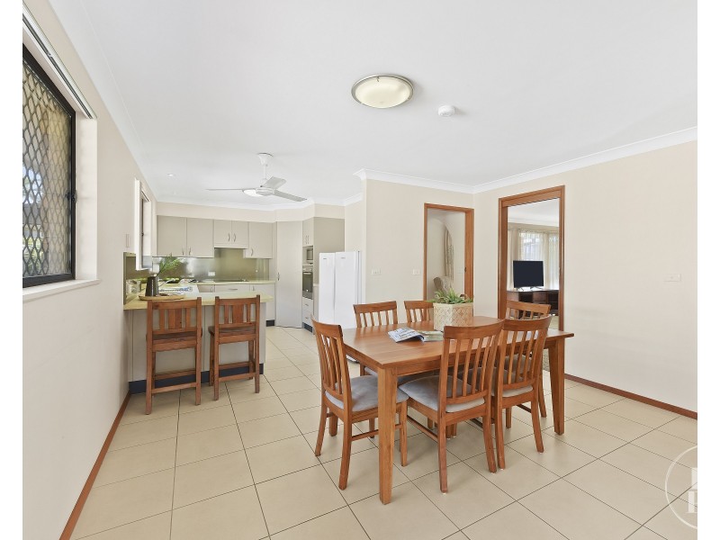 24 Ballina Crescent, Port Macquarie NSW 2444