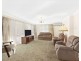 24 Ballina Crescent, Port Macquarie NSW 2444