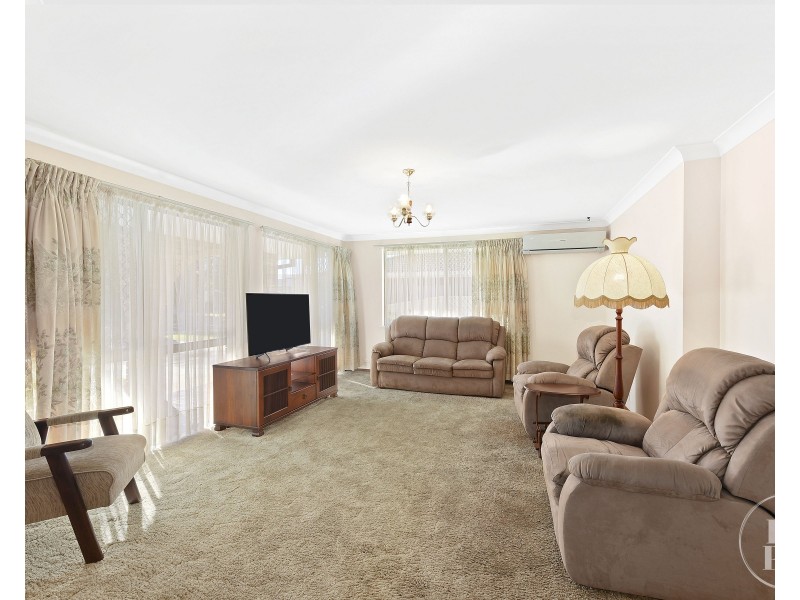 24 Ballina Crescent, Port Macquarie NSW 2444